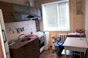 квартира за адресою Тракторобудівників просп., 140в