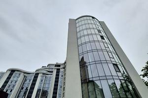 квартира за адресою Гетьмана Мазепи вул., 140-А