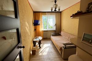 квартира за адресою Східна вул., 64
