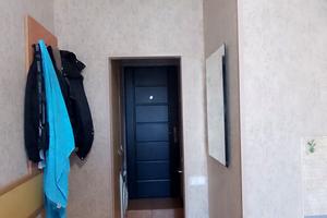 квартира за адресою Одеса, Прохоровська вул., 33/2