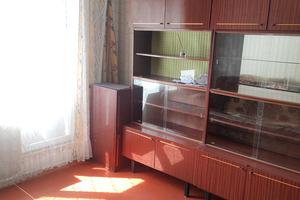 квартира за адресою Тракторобудівників просп., 67а