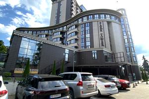 квартира за адресою Вінниця, Магістратська вул. (Першотравнева), 156а