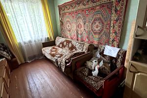 квартира по адресу Шевченко, 1