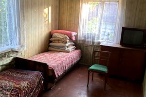 дом по адресу 133-тя Садова ул., 8