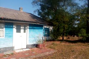 ділянка за адресою Савонівський провулок, 5