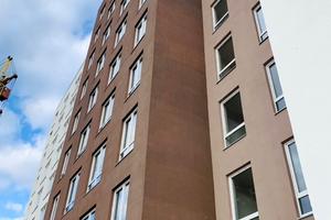 квартира по адресу Бориса Гмыри ул., 11