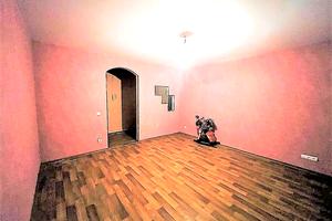 квартира за адресою Салтівське шосе, 248
