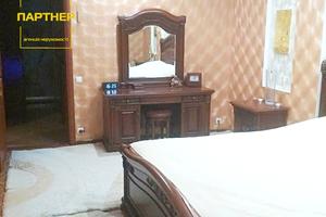 квартира за адресою Лесі Українки пров., 1