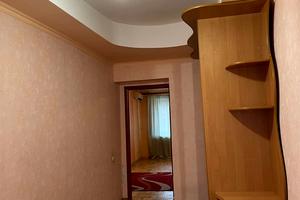 квартира за адресою Південноукраїнська вул., 19