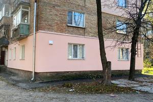 комерційна за адресою Павла Вірського бульв. (Саратівська), 10-А