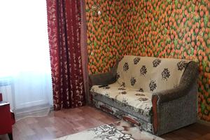 квартира по адресу Київське шосе, 58