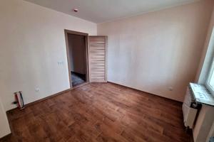 квартира за адресою Ревуцького вул., 54