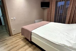 квартира за адресою Полтавська вул., 81