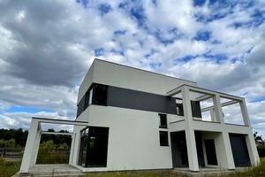 будинок за адресою Лесі Українки