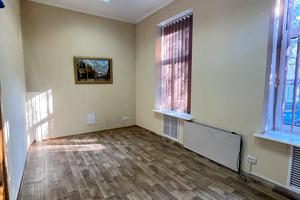 коммерческая по адресу Тарасовская ул., 4