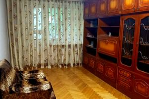 квартира по адресу Генерала Петрова ул., 36