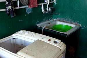 кімната за адресою Першотравнева, 39