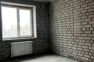 квартира за адресою Слобожанський просп. (ім. газети Правда), 17