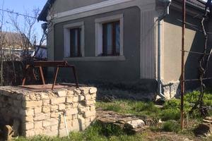 будинок за адресою Центральна, 7