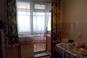 квартира за адресою Стецько, 3