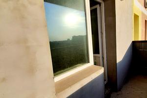 квартира по адресу Михаила Лушпы просп., 5