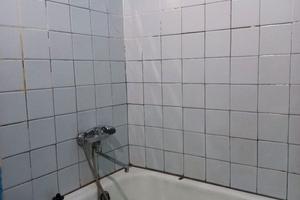квартира за адресою Фортечна, 90