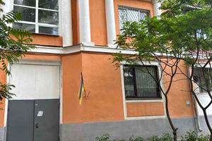 квартира по адресу Лермонтовская ул. (Лермонтовська), 14/16