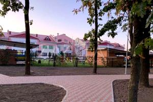 будинок за адресою Петропавлівська борщагівка