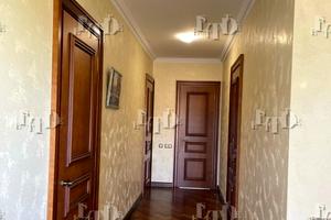 будинок за адресою Прорізна