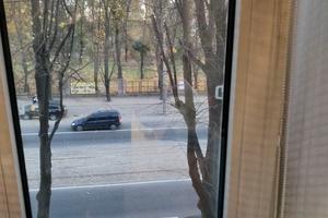 квартира по адресу Ивана Мазепы просп. (Петровського), 52