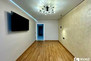 квартира за адресою Хіміків вул., 28
