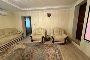 будинок за адресою Центральна