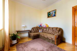 будинок за адресою Бабія, 25