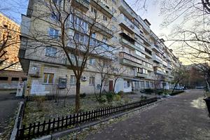 квартира по адресу Бориса Матроса ул. (Плеханова), 4-А