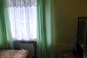 квартира за адресою Винниченка вул., 6