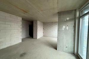 квартира за адресою Юліана Пелеша вул., 19
