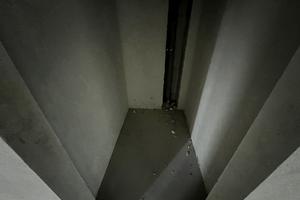 квартира за адресою Гетьмана Мазепи вул., 138
