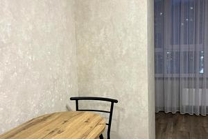 квартира по адресу Лісогринівецька ул., 30/1