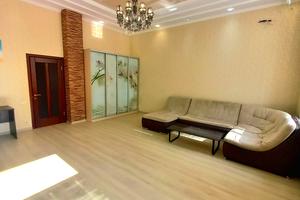 квартира за адресою Дерибасівська вул., 10