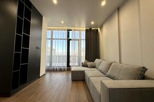 квартира за адресою Гетьмана Мазепи вул., 158