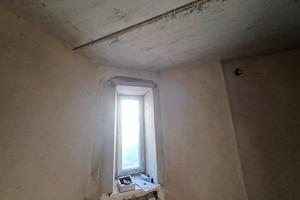 квартира за адресою Злуки, 8