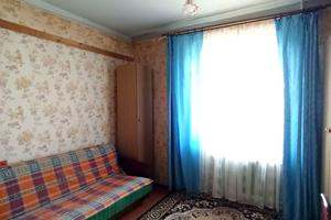квартира за адресою Івана та Юрія Лип вул. (Гайдара), 24