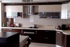квартира за адресою Заболотного, 58