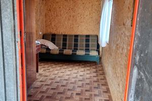 будинок за адресою Світла вул.