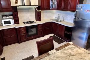 квартира по адресу 5 Слобідська, 74