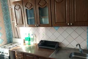 квартира по адресу Михаила Лушпы просп., 47
