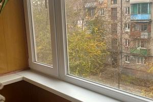 квартира по адресу Новоорловская ул. (Новоорловська), 22-А