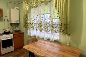 квартира за адресою Суми, Миколи Сумцова вул. (Римського-Корсакова), 5-А