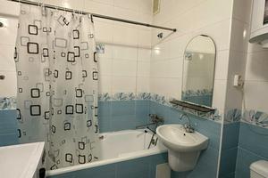 квартира по адресу Ярослава Баиса ул. (Владимира Высоцкого), 23а