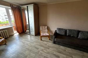 квартира по адресу Паторжинского ул., 3